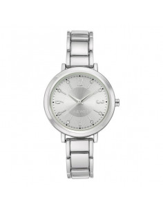 Reloj Mujer Nine West...