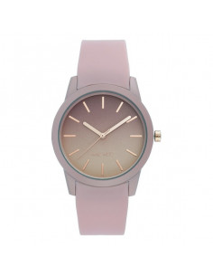 Damenuhr Nine West...