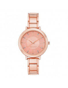 Reloj Mujer Nine West...
