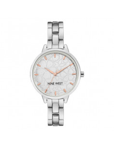 Reloj Mujer Nine West...