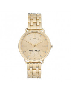 Reloj Mujer Nine West...