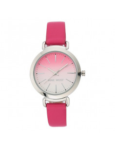 Reloj Mujer Nine West...