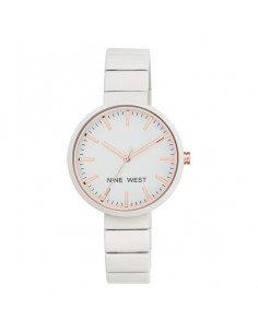 Reloj Mujer Nine West...
