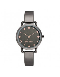 Reloj Mujer Nine West...
