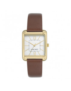 Reloj Mujer Nine West...