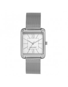 Reloj Mujer Nine West...