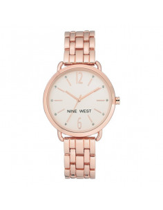 Reloj Mujer Nine West...