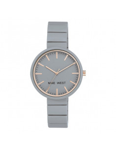 Reloj Mujer Nine West...