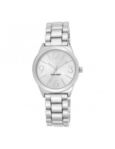 Damenuhr Nine West...