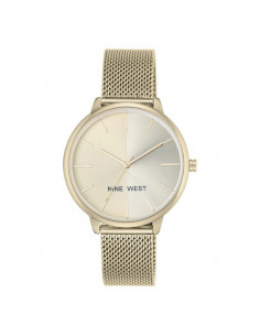 Reloj Mujer Nine West...