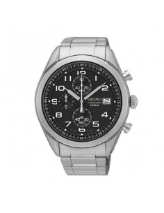 Reloj Hombre Seiko SSB269P1...