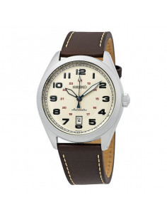 Herrenuhr Seiko SRPC87K1 (Ø...