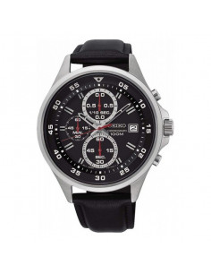 Herrenuhr Seiko SKS635P1 (Ø...