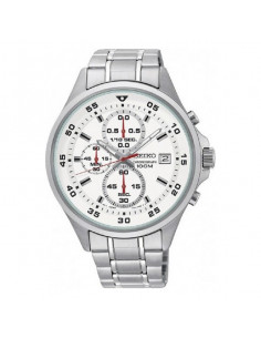 Reloj Hombre Seiko SKS623P1...