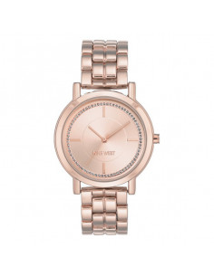 Damenuhr Nine West...