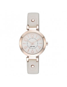 Damenuhr Nine West...