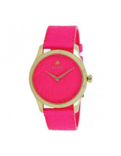 Reloj Mujer Gucci YA1264115...