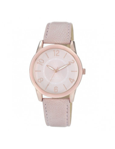 Reloj Mujer Nine West NW-1158PKRG (Ø...