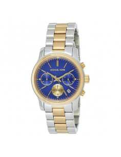 Reloj Mujer Michael Kors...