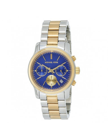 Reloj Mujer Michael Kors MK6165 (ø 38...