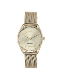 Reloj Mujer Nine West...