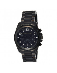 Reloj Mujer Michael Kors...