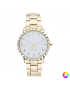 Damenuhr Nine West NW-2282...