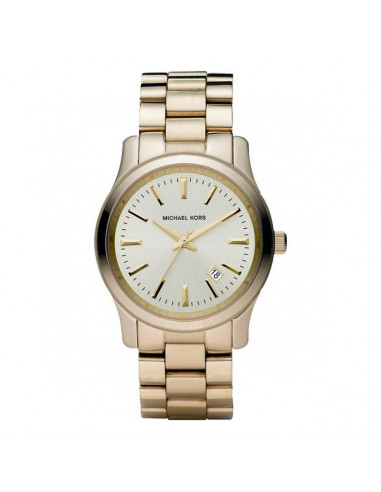 Reloj Mujer Michael Kors MK5160 (Ø 37...