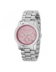 Damenuhr Michael Kors...