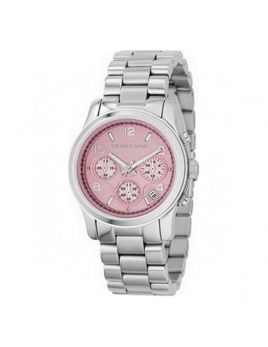 Reloj Mujer Michael Kors MK5198 (Ø 40...