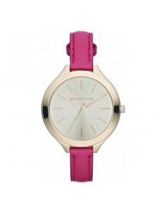 Reloj Mujer Michael Kors...