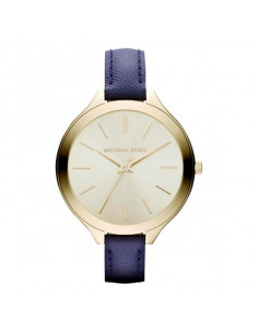 Reloj Mujer Michael Kors...