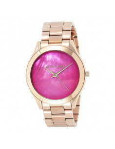 Reloj Mujer Michael Kors...