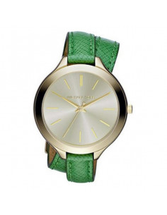 Damenuhr Michael Kors...