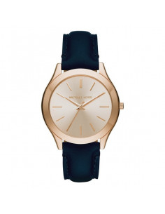 Damenuhr Michael Kors...