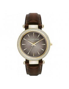 Reloj Mujer Michael Kors...