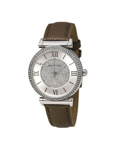 Reloj Mujer Michael Kors MK2377 (ø 38...