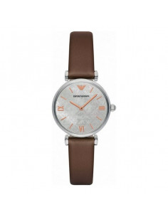 Reloj Mujer Armani AR1988...