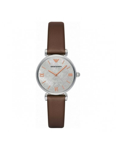 Reloj Mujer Armani AR1988 (Ø 32 mm)