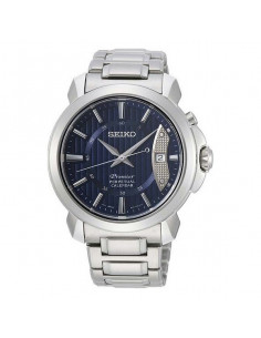 Reloj Hombre Seiko SNQ157P1...