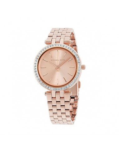 Reloj Mujer Michael Kors MK3366 (Ø 34...