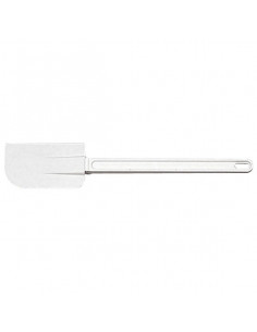 Espátula Matfer Matfer...