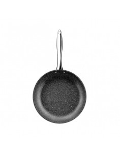 Pfanne Monix M741228 Ø 28...