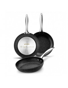 Pfanne Monix M741228 Ø 28... 2