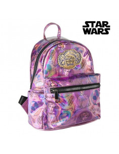 Mochila Casual Star Wars...