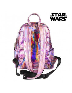 Mochila Casual Star Wars... 2