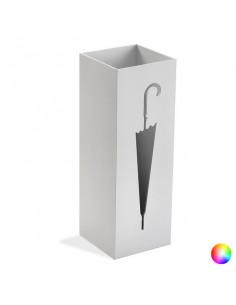 Paraplyholder Holz MDF (22...