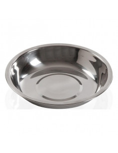 Paraplyholder Holz MDF (22... 2