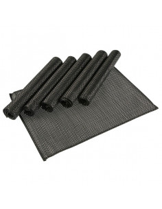 Salvamantel Infinity (6...