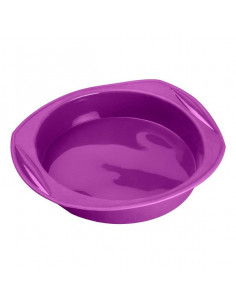 Molde para Tartas Silicona...